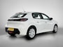 Peugeot 208 1.2 Active 82pk | Airco | Cruise Control | Navigatie via Apple Carplay/Android Auto | LED Koplampen |