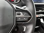 Peugeot 208 1.2 Active 82pk | Airco | Cruise Control | Navigatie via Apple Carplay/Android Auto | LED Koplampen |