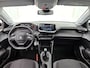 Peugeot 208 1.2 Active 82pk | Airco | Cruise Control | Navigatie via Apple Carplay/Android Auto | LED Koplampen |