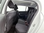 Peugeot 208 1.2 Active 82pk | Airco | Cruise Control | Navigatie via Apple Carplay/Android Auto | LED Koplampen |