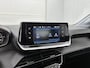 Peugeot 208 1.2 Active 82pk | Airco | Cruise Control | Navigatie via Apple Carplay/Android Auto | LED Koplampen |
