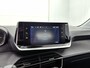 Peugeot 208 1.2 Active 82pk | Airco | Cruise Control | Navigatie via Apple Carplay/Android Auto | LED Koplampen |