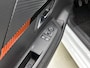 Peugeot 208 1.2 Active 82pk | Airco | Cruise Control | Navigatie via Apple Carplay/Android Auto | LED Koplampen |