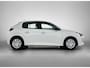 Peugeot 208 1.2 Active 82pk | Airco | Cruise Control | Navigatie via Apple Carplay/Android Auto | LED Koplampen |