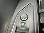 Peugeot 3008 1.2 PureTech GT Automaat | Achteruitrijcamera | Alcantara interieurdelen | Apple Carplay/Android Auto