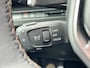 Peugeot 3008 1.2 PureTech GT Automaat | Achteruitrijcamera | Alcantara interieurdelen | Apple Carplay/Android Auto