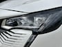 Peugeot 3008 1.2 PureTech GT Automaat | Achteruitrijcamera | Alcantara interieurdelen | Apple Carplay/Android Auto