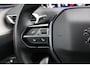 Peugeot 3008 1.2 PureTech GT Automaat | Achteruitrijcamera | Alcantara interieurdelen | Apple Carplay/Android Auto