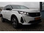 Peugeot 3008 1.2 PureTech GT Automaat | Achteruitrijcamera | Alcantara interieurdelen | Apple Carplay/Android Auto