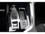 Peugeot 3008 1.2 PureTech GT Automaat | Achteruitrijcamera | Alcantara interieurdelen | Apple Carplay/Android Auto