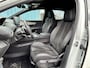 Peugeot 3008 1.2 PureTech GT Automaat | Achteruitrijcamera | Alcantara interieurdelen | Apple Carplay/Android Auto