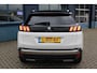 Peugeot 3008 1.2 PureTech GT Automaat | Achteruitrijcamera | Alcantara interieurdelen | Apple Carplay/Android Auto