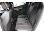 Peugeot 3008 1.2 PureTech GT Automaat | Achteruitrijcamera | Alcantara interieurdelen | Apple Carplay/Android Auto