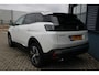 Peugeot 3008 1.2 PureTech GT Automaat | Achteruitrijcamera | Alcantara interieurdelen | Apple Carplay/Android Auto