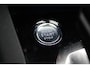 Peugeot 3008 1.2 PureTech GT Automaat | Achteruitrijcamera | Alcantara interieurdelen | Apple Carplay/Android Auto