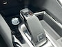 Peugeot 3008 1.2 PureTech GT Automaat | Achteruitrijcamera | Alcantara interieurdelen | Apple Carplay/Android Auto