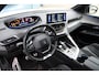 Peugeot 3008 1.2 PureTech GT Automaat | Achteruitrijcamera | Alcantara interieurdelen | Apple Carplay/Android Auto