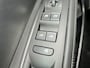 Peugeot 3008 1.2 PureTech GT Automaat | Achteruitrijcamera | Alcantara interieurdelen | Apple Carplay/Android Auto