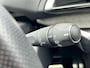 Peugeot 3008 1.2 PureTech GT Automaat | Achteruitrijcamera | Alcantara interieurdelen | Apple Carplay/Android Auto