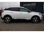 Peugeot 3008 1.2 PureTech GT Automaat | Achteruitrijcamera | Alcantara interieurdelen | Apple Carplay/Android Auto