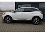 Peugeot 3008 1.2 PureTech GT Automaat | Achteruitrijcamera | Alcantara interieurdelen | Apple Carplay/Android Auto