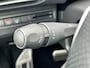 Peugeot 3008 1.2 PureTech GT Automaat | Achteruitrijcamera | Alcantara interieurdelen | Apple Carplay/Android Auto