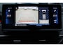 Peugeot 3008 1.2 PureTech GT Automaat | Achteruitrijcamera | Alcantara interieurdelen | Apple Carplay/Android Auto