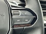 Peugeot 3008 1.2 PureTech GT Automaat | Achteruitrijcamera | Alcantara interieurdelen | Apple Carplay/Android Auto