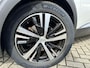 Peugeot 3008 1.2 PureTech GT Automaat | Achteruitrijcamera | Alcantara interieurdelen | Apple Carplay/Android Auto