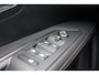 Peugeot 3008 1.2 PureTech GT Automaat | Achteruitrijcamera | Alcantara interieurdelen | Apple Carplay/Android Auto