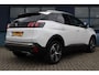 Peugeot 3008 1.2 PureTech GT Automaat | Achteruitrijcamera | Alcantara interieurdelen | Apple Carplay/Android Auto