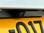Peugeot 3008 1.2 PureTech GT Automaat | Achteruitrijcamera | Alcantara interieurdelen | Apple Carplay/Android Auto