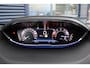 Peugeot 3008 1.2 PureTech GT Automaat | Achteruitrijcamera | Alcantara interieurdelen | Apple Carplay/Android Auto