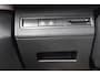 Peugeot 3008 1.2 PureTech GT Automaat | Achteruitrijcamera | Alcantara interieurdelen | Apple Carplay/Android Auto