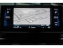 Peugeot 3008 1.2 PureTech GT Automaat | Achteruitrijcamera | Alcantara interieurdelen | Apple Carplay/Android Auto