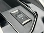 Peugeot 3008 1.2 PureTech GT Automaat | Achteruitrijcamera | Alcantara interieurdelen | Apple Carplay/Android Auto