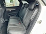 Peugeot 3008 1.2 PureTech GT Automaat | Achteruitrijcamera | Alcantara interieurdelen | Apple Carplay/Android Auto