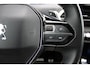 Peugeot 3008 1.2 PureTech GT Automaat | Achteruitrijcamera | Alcantara interieurdelen | Apple Carplay/Android Auto