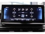 Peugeot 3008 1.2 PureTech GT Automaat | Achteruitrijcamera | Alcantara interieurdelen | Apple Carplay/Android Auto