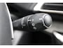 Peugeot 3008 1.2 PureTech GT Automaat | Achteruitrijcamera | Alcantara interieurdelen | Apple Carplay/Android Auto