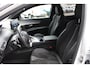 Peugeot 3008 1.2 PureTech GT Automaat | Achteruitrijcamera | Alcantara interieurdelen | Apple Carplay/Android Auto