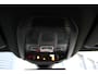 Peugeot 3008 1.2 PureTech GT Automaat | Achteruitrijcamera | Alcantara interieurdelen | Apple Carplay/Android Auto