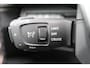 Peugeot 3008 1.2 PureTech GT Automaat | Achteruitrijcamera | Alcantara interieurdelen | Apple Carplay/Android Auto
