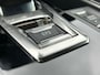 Peugeot 3008 1.2 PureTech GT Automaat | Achteruitrijcamera | Alcantara interieurdelen | Apple Carplay/Android Auto