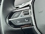Peugeot 3008 1.2 PureTech GT Automaat | Achteruitrijcamera | Alcantara interieurdelen | Apple Carplay/Android Auto