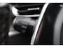 Peugeot 3008 1.2 PureTech GT Automaat | Achteruitrijcamera | Alcantara interieurdelen | Apple Carplay/Android Auto