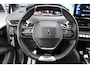 Peugeot 3008 1.2 PureTech GT Automaat | Achteruitrijcamera | Alcantara interieurdelen | Apple Carplay/Android Auto