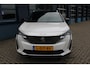 Peugeot 3008 1.2 PureTech GT Automaat | Achteruitrijcamera | Alcantara interieurdelen | Apple Carplay/Android Auto