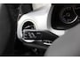 Skoda Citigo e-iV EV Style