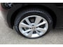 Skoda Citigo e-iV EV Style